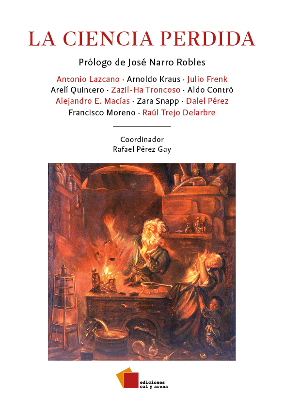 Portada del eBook
